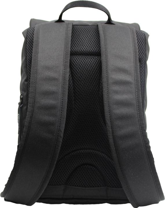 Actual product image Racoon Original Backpack Mini (16 l)