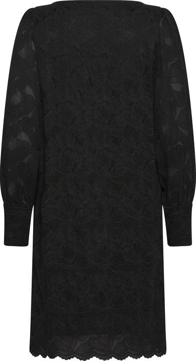 Image du produit Fransa Mirabella 1 (XL)