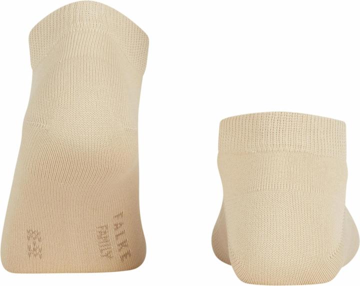 Actual product image Falke Family SN (Single pack, 39 - 42)