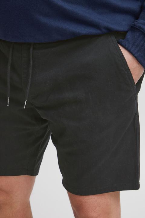 Image du produit Blend BHPiello BT - 20716247 ME (6XL)