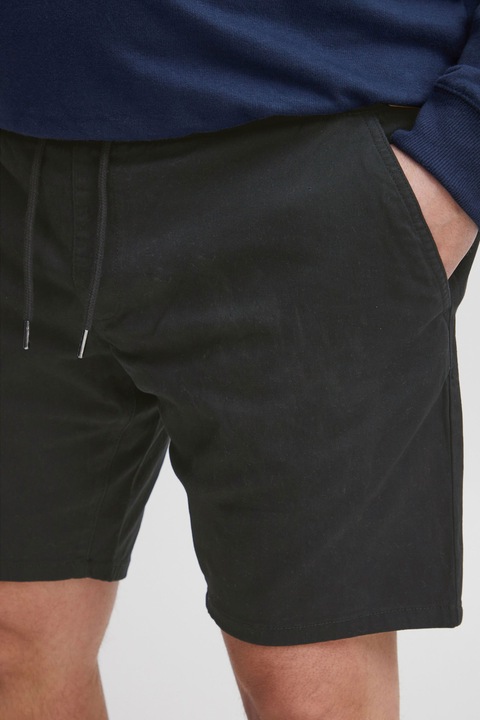 Produktbild Blend BHPiello BT - 20716247 ME (6XL)