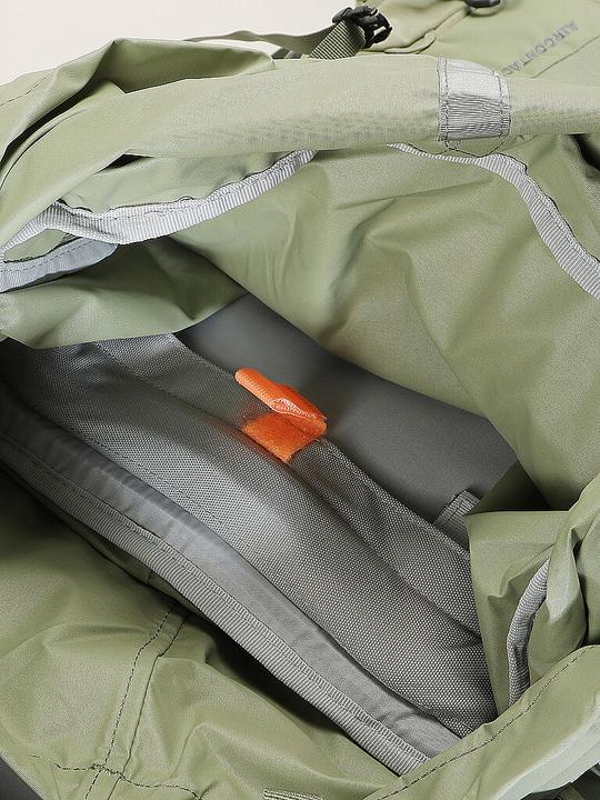 Produktbild Deuter Aircontact Core 55+10 (55 l)