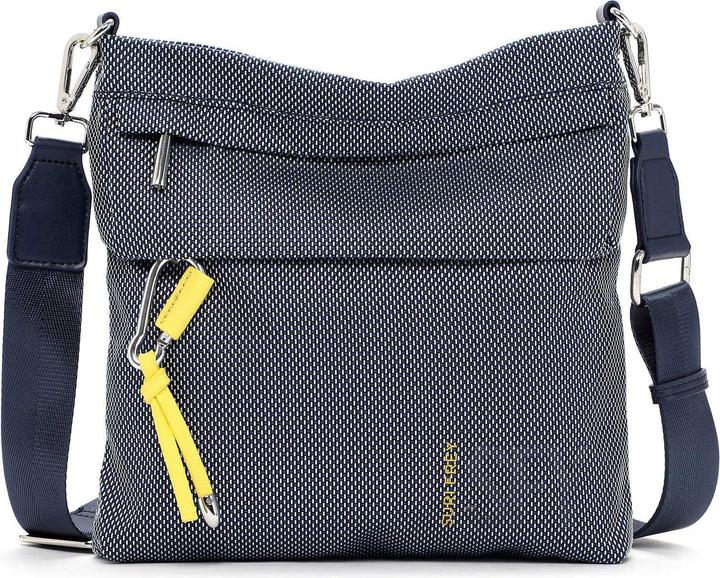 Immagine prodotto Suri Frey SURI Sports Borsa a tracolla Marry