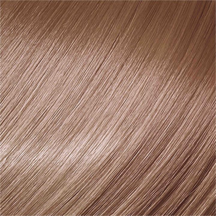 Immagine prodotto Wella Color Touch Fresh-Up-Kit (9/97 Biondo beige cool)