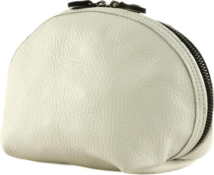 Immagine prodotto Gabs GBEAUTYSHELL Beauty Bag