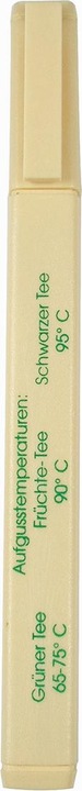 Produktbild TFA Teethermometer