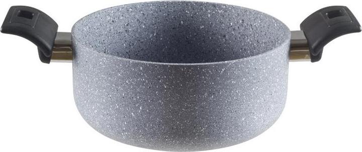 Image du produit Beper PE.140 24cm (Casserole, Poêle à frire, 24 x 25 cm)