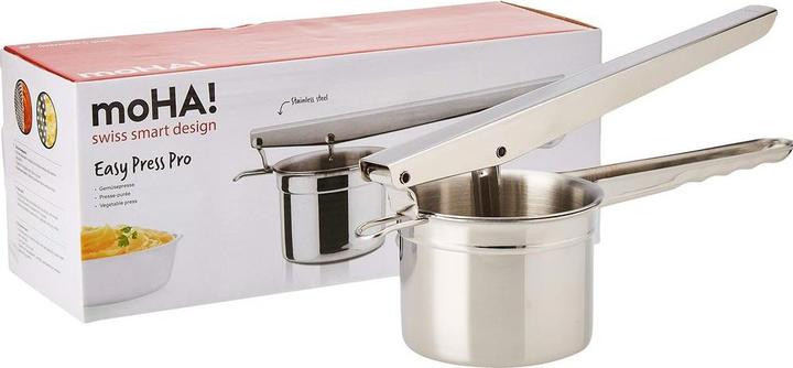Image du produit Moha Presse-purée