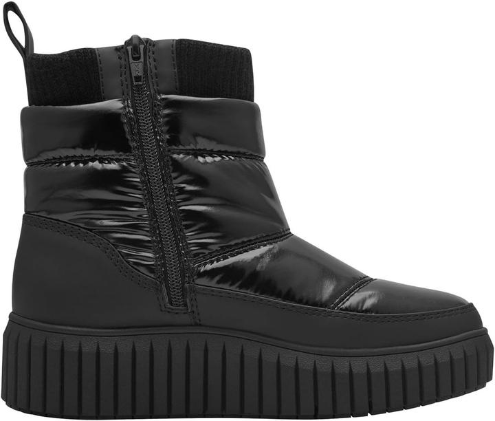 Immagine prodotto s.Oliver Stivali (41)