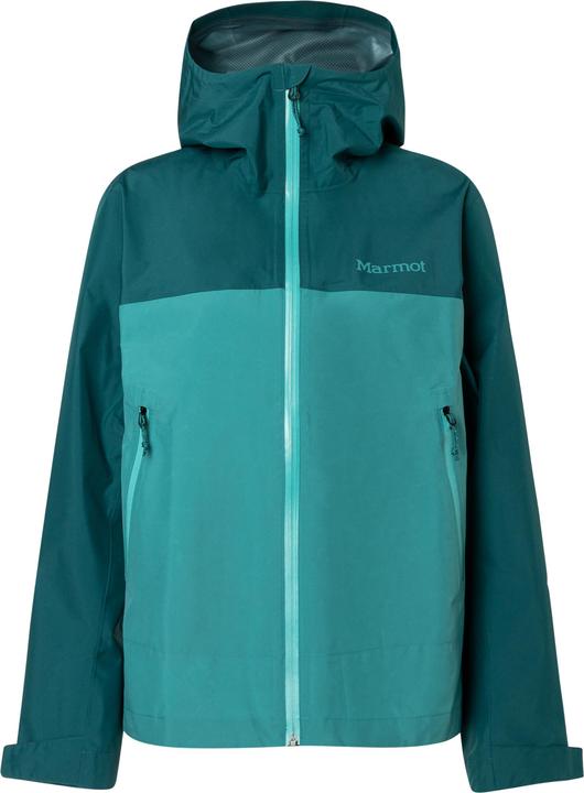 Immagine prodotto Marmot Minimalist Pertex (S)