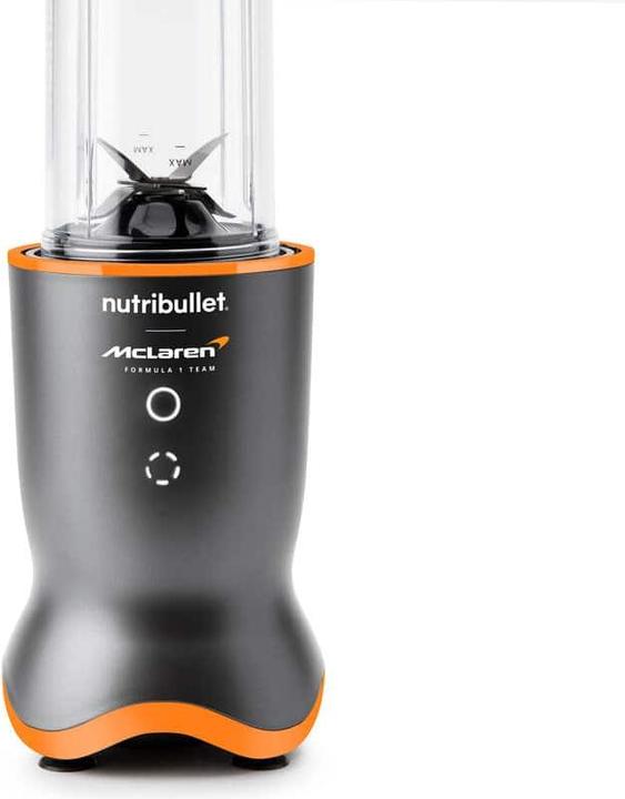 Produktbild NutriBullet McLaren F1 Team Ultra (1200 W)