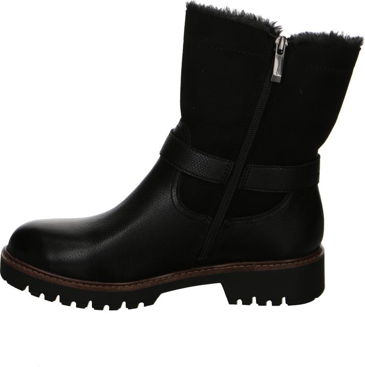 Image du produit Tamaris Bottines (39)