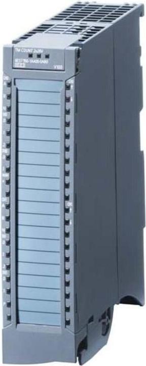 Immagine prodotto Siemens SPS-CPU 6ES7551-1AB00-0AB0 6ES75511AB000AB0