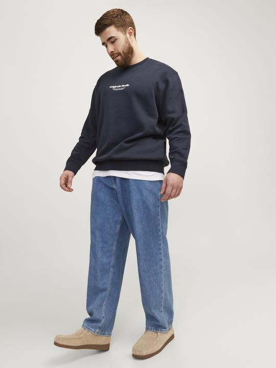 Immagine prodotto Jack & Jones Originale (W42/L34)