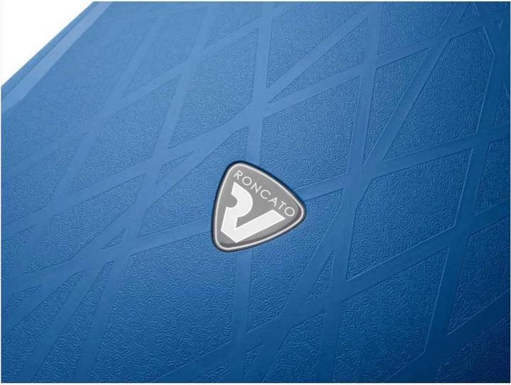 Produktbild Roncato Light Medio 4-Rollen Trolley 68 cm (79 l)