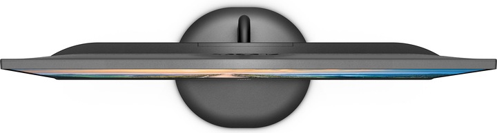 Actual product image AOC U27V4EA (3840 x 2160 Pixels, 27")