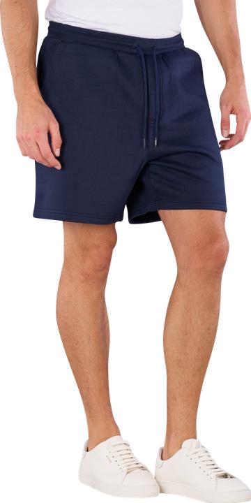 Produktbild Tommy Jeans 10021363 (XL)