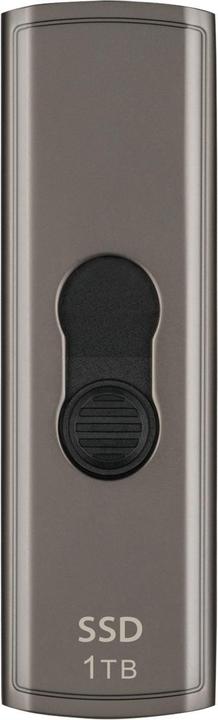 Produktbild Transcend ESD330C (1 TB)