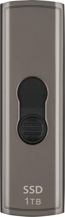 Image du produit Transcend ESD330C (1000 Go)
