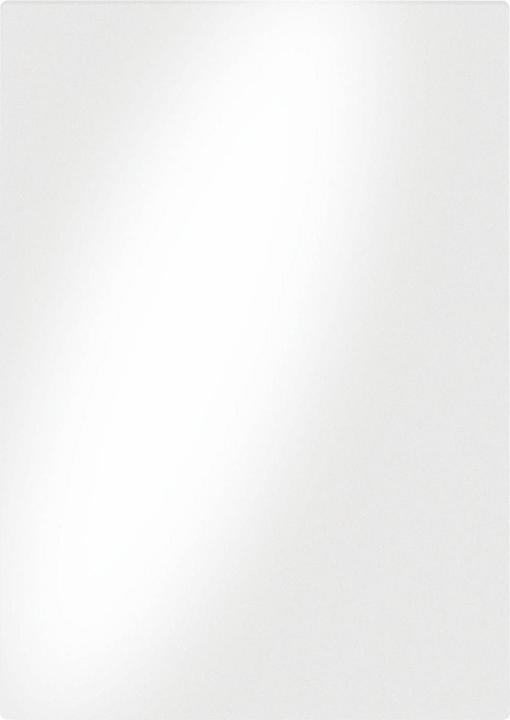 Immagine prodotto Leitz Sacchetto di laminazione in foglio di alluminio (A4, 100 pz., 80 µm)