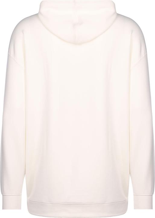 Produktbild FILA Hoodie Catanzaro (S, M)