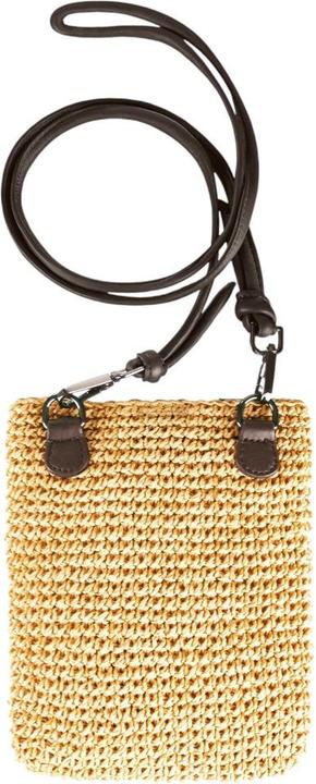 Immagine prodotto Bull & Hunt Seabreeze - mobile-raffia, Nature