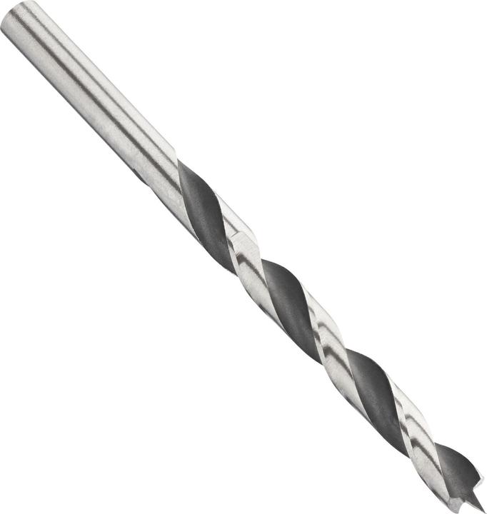 Produktbild Irwin Schlangenbohrer (6 Millimeter)