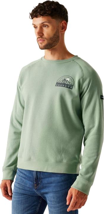 Image du produit Regatta - Sweat NITHSDALE - Homme (XL)