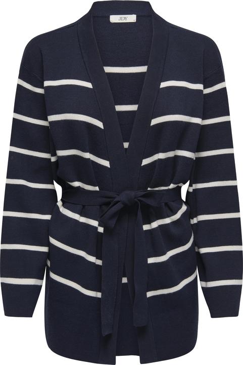 Produktbild JdY JDYSARA Strickjacke Strickjacke (M)