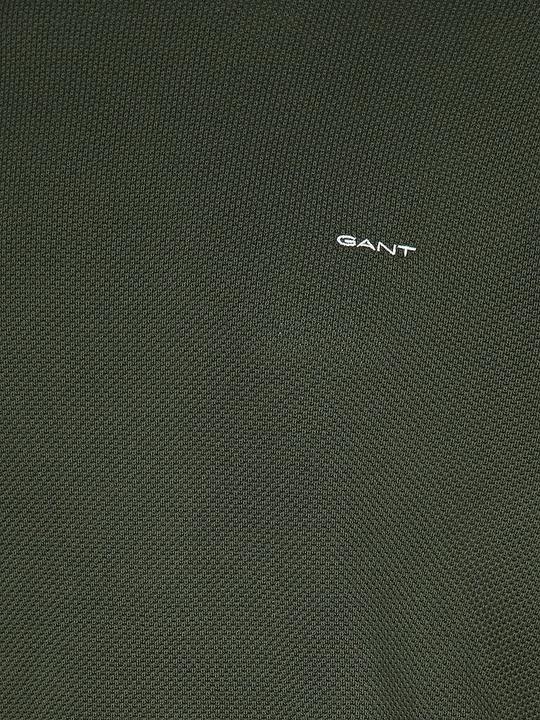 Produktbild GANT 8040521 (XL)