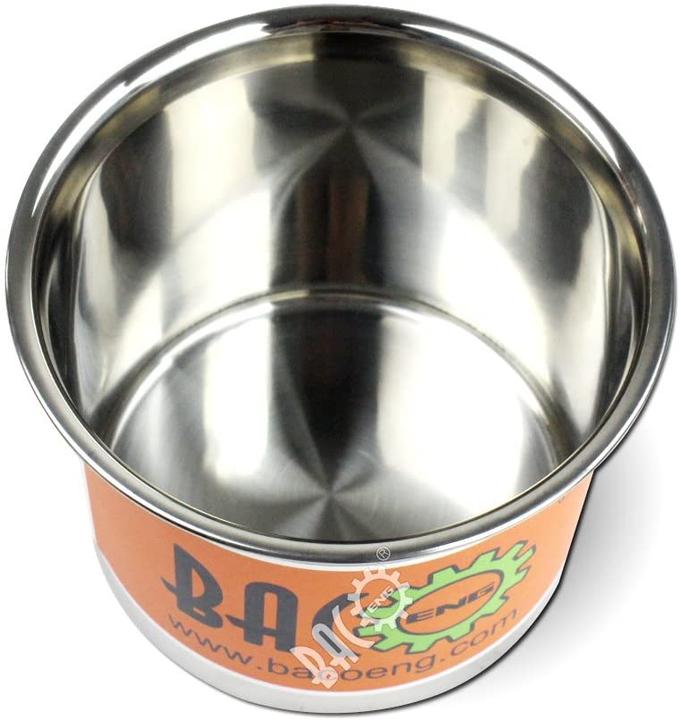 Immagine prodotto Bacoeng Camera a vuoto