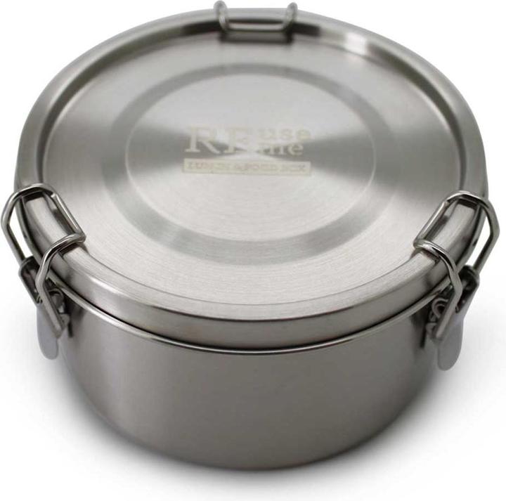 Produktbild ReUseMe Lunchbox