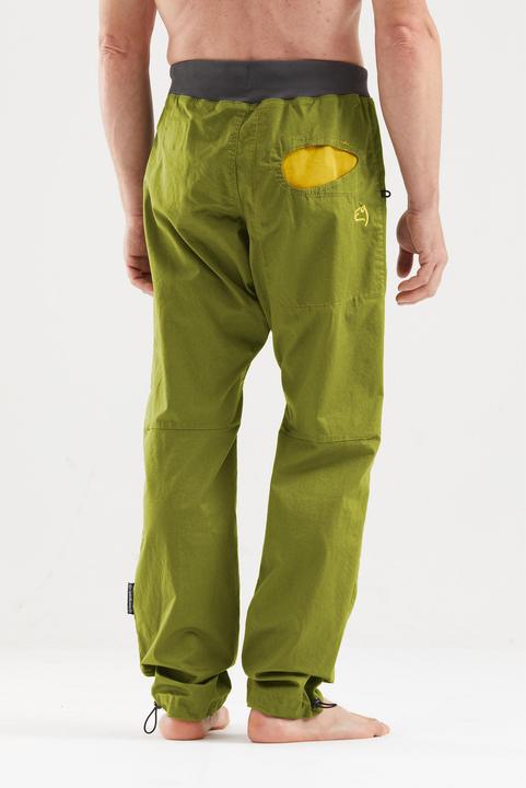 Image du produit Super Natural Bergzeit E9 Rondo Story 6 (XL)