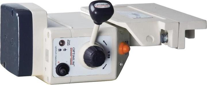 Accessori per macchine