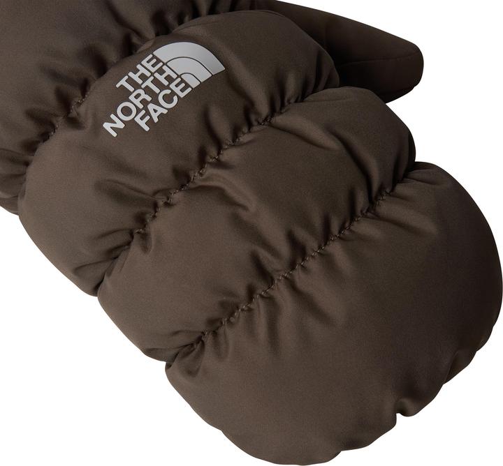 Produktbild North Face Montana Puffer (S)