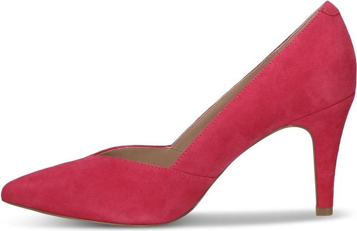 Produktbild Caprice Pumps (39)