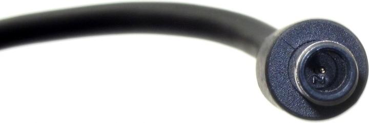Immagine prodotto Dell 6TTY6 Adattatore CA (130 W)