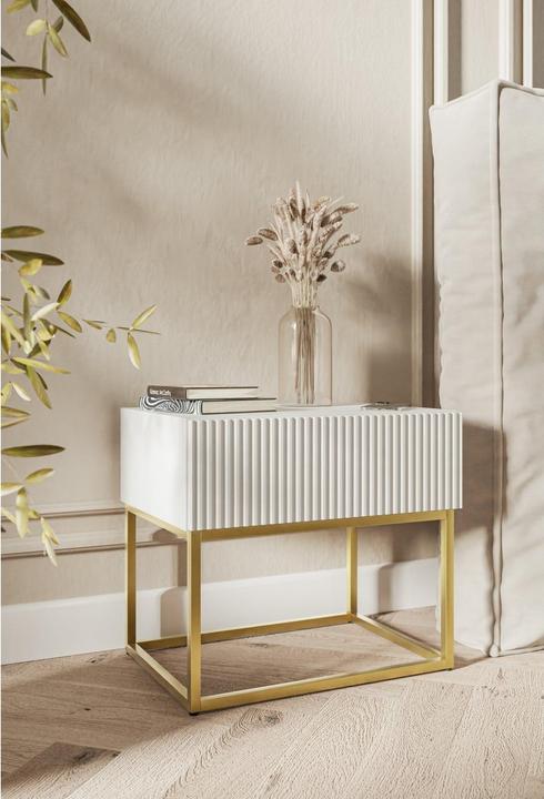 Actual product image Selsey Veldio (50 x 35.60 x 44 cm)