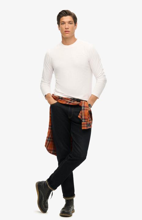 Actual product image Superdry Vintage Logo (XXL)