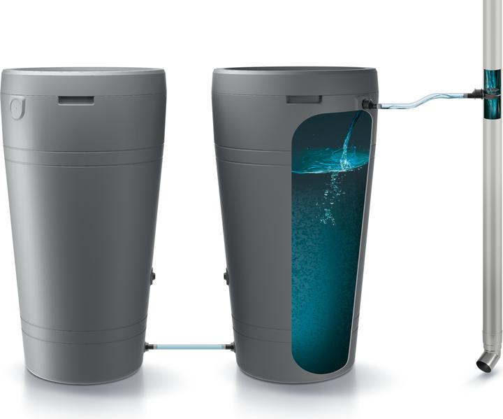 Image du produit Prosper Accessoires ICANSET 8