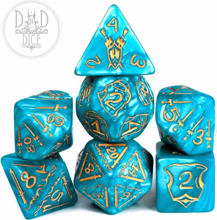 Teal
