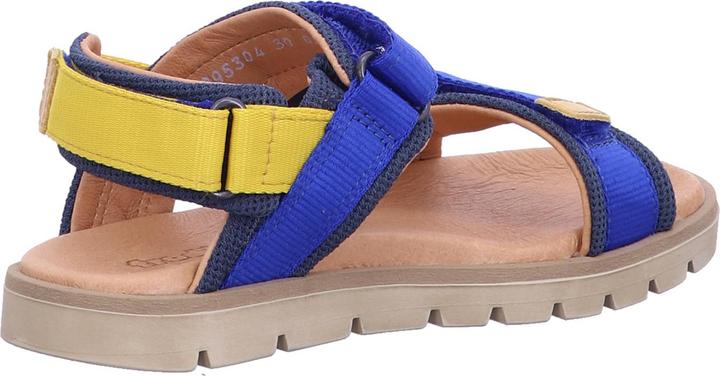 Image du produit Froddo G3150259 (32)