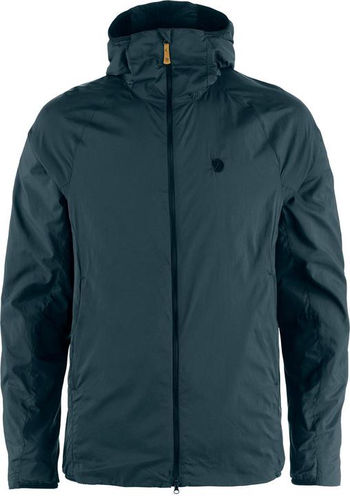 Immagine prodotto Fjällräven Keb Thermal Wind Jacket (XS)