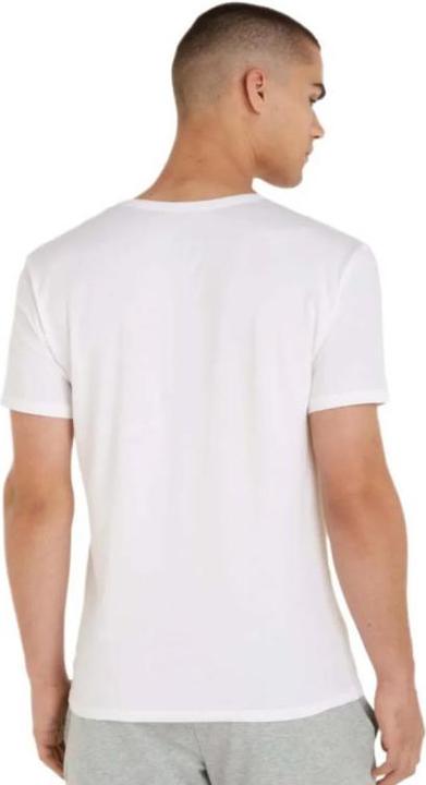 Produktbild Calvin Klein V Neck 2er Pack (L)