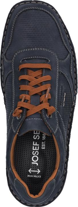 Image du produit Josef Seibel 44997-TE518 (40)