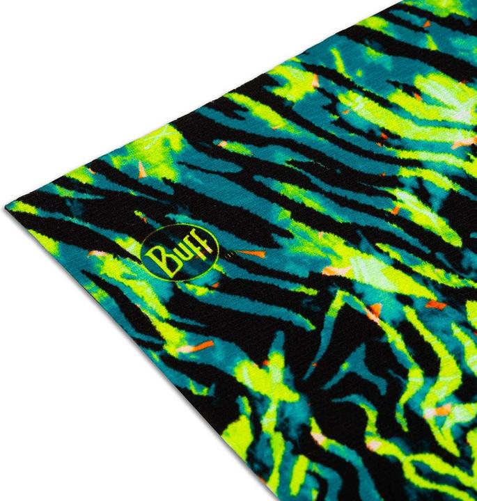 Image du produit Buff Coolnet Uv+ Glowdden Multi