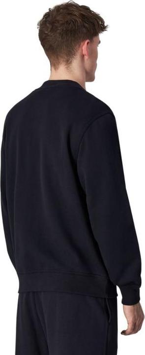 Produktbild Champion Bomber-Sweatshirt (S)