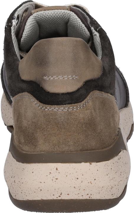 Immagine prodotto Josef Seibel 87805-TE16 (37)