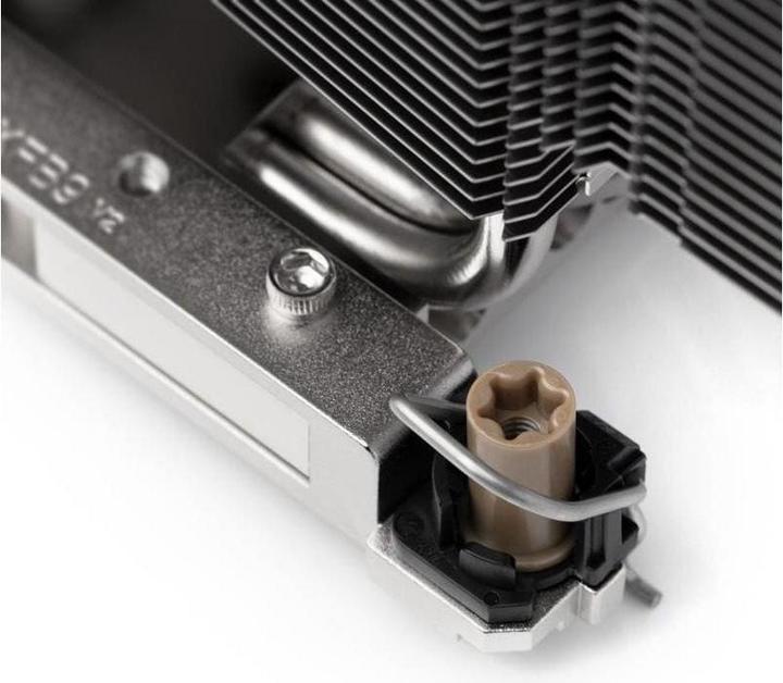 Produktbild Noctua NH-U9 DX-4677 NH-U9 DX-4677 (125 mm)