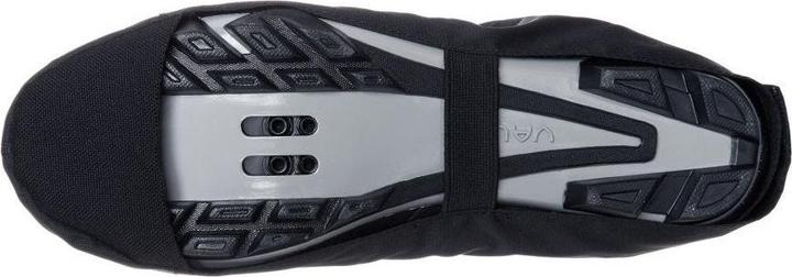 Image du produit Vaude Bike Gaiter Short (45)